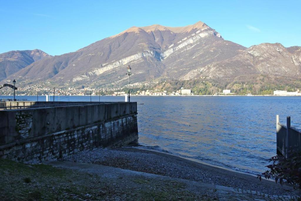 Bellagio Apartment San Giovanni Buitenkant foto